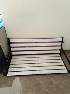 Image of 1700 Sq.ft 3 BHK Apartment / Flat for sale in Simandhar Tower, Bodakdev, Ahmedabad for Rs. 14500000