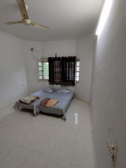 South Bopal Bedroom 1