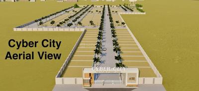 Image of 1782 Sq.ft Residential Plot / Land for sale in Kaza, Guntur for Rs. 4950000