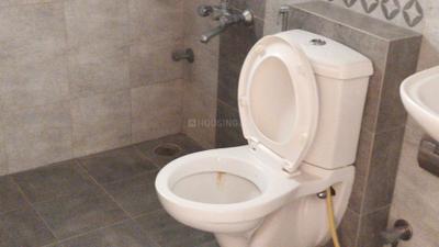 Image of 1817 Sq.ft 3 BHK Apartment / Flat for sale in HSR Layout, Bengaluru for Rs. 24000000