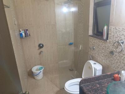 Image of 1637 Sq.ft 3 BHK Apartment / Flat for sale in Gera Regent Park, Baner, Pune for Rs. 17600000