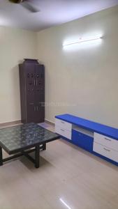 Hall Image of 1080 Sq.ft 2 BHK Apartment / Flat for sale in Aspen Prince Princess Palace, Kalena Agrahara Bengaluru for Rs. 6300000