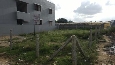 Block 2 Plot View 2