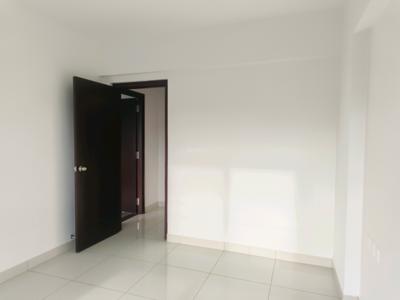 Bedroom Image of 1500 Sq.ft 3 BHK Apartment / Flat for sale in Sankalp Square, Devinagar Bengaluru for Rs. 21500000