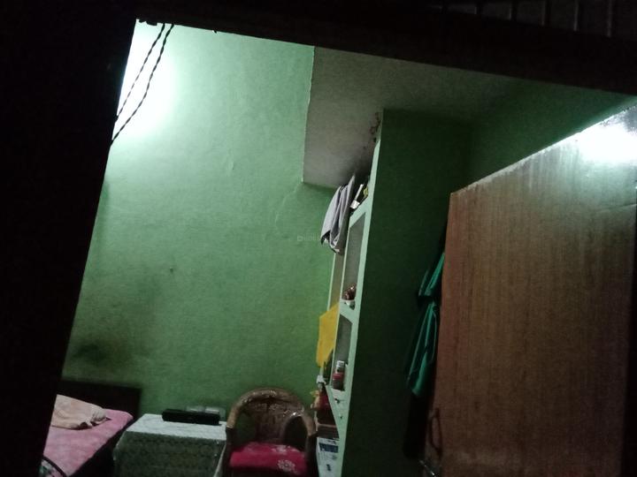 Nai Basti Bedroom One 1