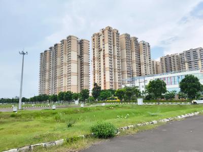 Image of 400 Sq.ft Residential Plot / Land for sale in Sector 82 A, Mohali for Rs. 55000000