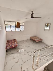Hall Image of 1400 Sq.ft 2 BHK Independent House for rent in Memnagar Ahmedabad for Rs. 25000