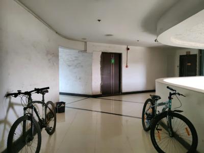 Lobby Image of 1180 Sq.ft 3 BHK Apartment / Flat for sale in Rosa Bella, Hiranandani Estate Thane for Rs. 19500000