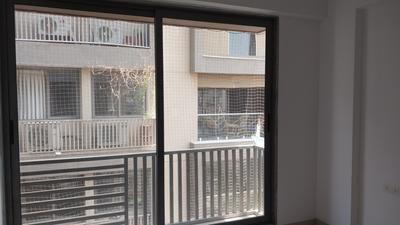 Bedroom Image of 2637 Sq.ft 3.5 BHK Apartment / Flat for sale in Shivalay Parisar, Kudasan Gandhinagar for Rs. 14100000