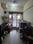 Infini Shree Mahaveer Krupa Kitchen 1
