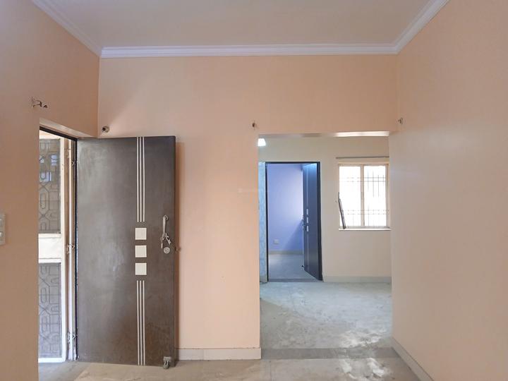 GH1 4 DDA MIG Living Room 1