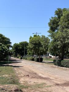 Image of 4950 Sq.ft Residential Plot / Land for sale in Unitech Uniworld City, Sector 97, Mohali for Rs. 50000000
