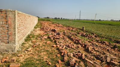 Image of 1000 Sq.ft Residential Plot / Land for sale in Naubatpur, Patna for Rs. 2300000