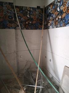 Common Bathroom Image of 1150 Sq.ft 3 BHK Builder Floor for sale in Sector 21 Rohini New Delhi for Rs. 9700000