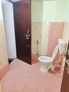 Image of 1250 Sq.ft 2 BHK Builder Floor for rent in Gomti Nagar, Lucknow for Rs. 16000
