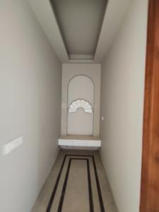 Image of 4285 Sq.ft 4.5 BHK Builder Floor for sale in Sector 45, Gurgaon for Rs. 64900000