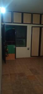 Bedroom Image of 950 Sq.ft 2 BHK Apartment / Flat for sale in Kochadai Madurai for Rs. 4500000
