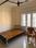 TNHB MIG Plot Bedroom 2
