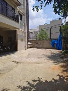 Image of 690 Sq.ft 2 BHK Independent House for sale in Peenya, Bengaluru for Rs. 5520000