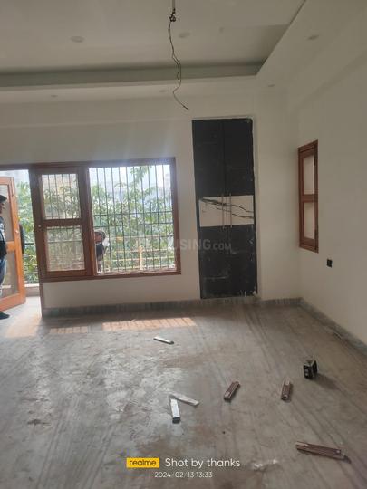 Sector 112 Bedroom 1