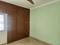 Mukta Gardens, Chetpet Bedroom 2