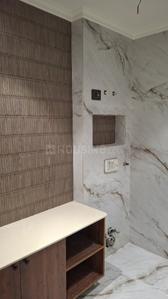 Image of 2250 Sq.ft 4 BHK Duplex for sale in Indirapuram, Ghaziabad for Rs. 26000000