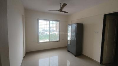 Runal Royal Casa Bedroom One 2