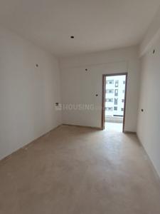 Hall Image of 1648 Sq.ft 3 BHK Apartment / Flat for sale in Basapura Bengaluru for Rs. 17000000