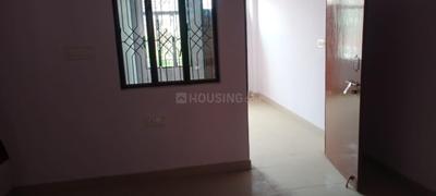 Bedroom Image of 720 Sq.ft 7 BHK Independent House for sale in Jhalwa Allahabad for Rs. 7500000