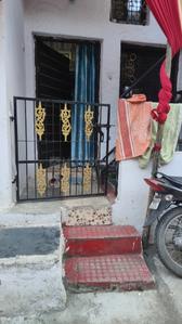 Image of 300 Sq.ft 1.5 BHK Independent House for sale in Gandhibagh, Nagpur for Rs. 7000000