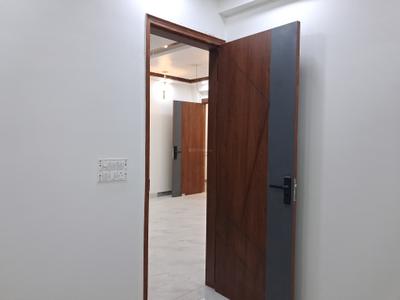 Bedroom Image of 1050 Sq.ft 2 BHK Apartment / Flat for sale in Sector 72 Noida for Rs. 3850000