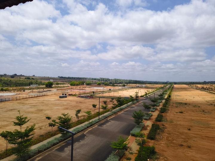 KNS Ananta Main Image 1