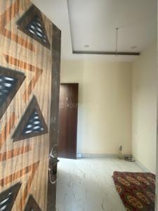 Hall Image of 500 Sq.ft 2 BHK Independent House for sale in Urban Estate Dugri Ludhiana for Rs. 1650000