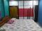 Abhayas Lake View Residency Bedroom 3