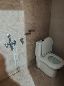 Image of 2152 Sq.ft 10 BHK Independent House for rent in Gomti Nagar, Lucknow for Rs. 110000