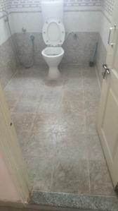 Image of 1800 Sq.ft 3 BHK Builder Floor for rent in Annapurneshwari Nagar, Bengaluru for Rs. 30000