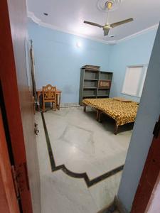 Hall Image of Rahul PG in Indira Nagar, Lucknow