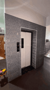 Image of 1012 Sq.ft 2 BHK Apartment / Flat for sale in Pammal, Chennai for Rs. 5450000