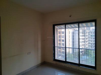 Bedroom Image of 1650 Sq.ft 3 BHK Apartment / Flat for sale in Arihant City Phase II, Bhiwandi Thane for Rs. 7950001