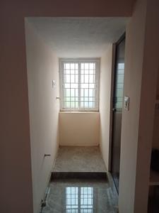 Hall Image of 1700 Sq.ft 2 BHK Independent House for sale in Tambaram Chennai for Rs. 12000000
