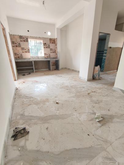 Ganapati Apartment Main Image 1