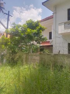 Image of 3702 Sq.ft Residential Plot / Land for sale in Nellikunnu, Thrissur for Rs. 1000000