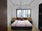 Matunga  Bedroom 3