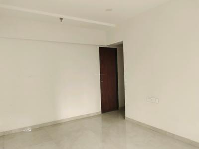 Bedroom Image of 950 Sq.ft 2 BHK Apartment / Flat for sale in Nicco Residency, Andheri East Mumbai for Rs. 22600000