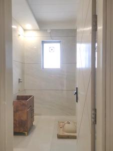 Bedroom One Image of 2564 Sq.ft 4 BHK Builder Floor for sale in Green Field Colony Faridabad for Rs. 23500000