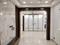 CGHS Patel Apartment Main Image 1