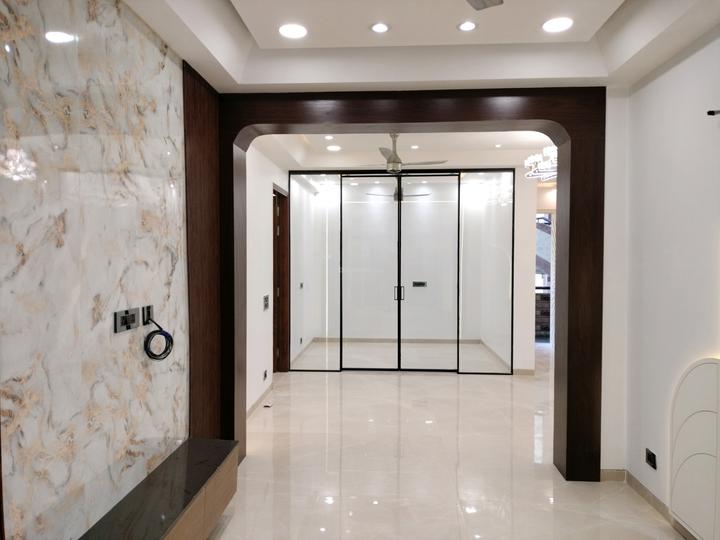 CGHS Patel Apartment Main Image 1