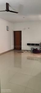 Hall Image of 1280 Sq.ft 3 BHK Builder Floor for rent in Asnani Spring Valley Dew, Rapadia Village Bhopal for Rs. 12500