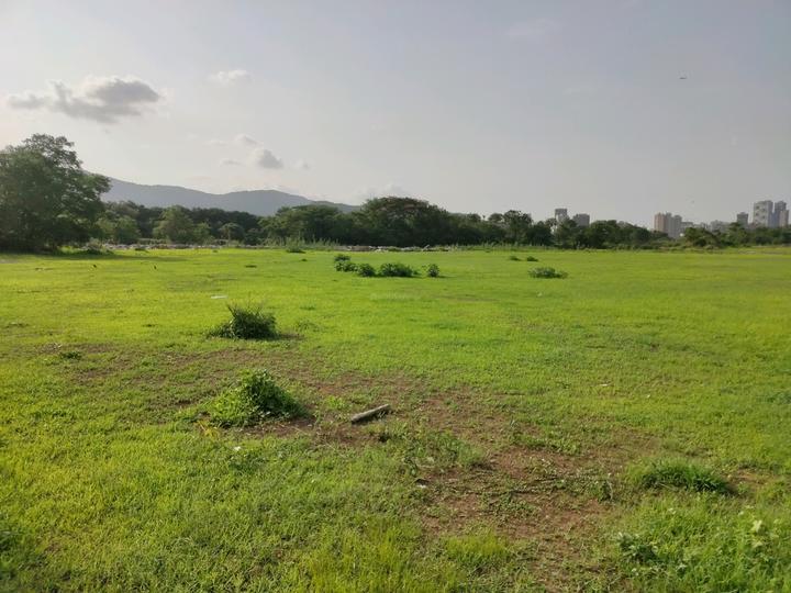 Swarajya Infrastructure Vindhane Main Image 1
