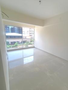 Bedroom Image of 1200 Sq.ft 2 BHK Apartment / Flat for rent in Samraat AmOzon, Gangapur Nashik for Rs. 23000